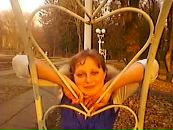 Іван Савінський фотография #39 (источник - https://vk.com/id27742730)