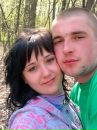 Іра Швець фотография #32 (источник - https://vk.com/id85487850)