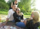 Олічка Вакуліч фотография #42 (источник - https://vk.com/id96974913)