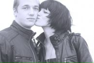 Фотография Бударагиной Танюши