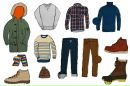 Casual_Clothing Online_Shop фотография #1