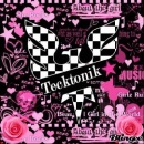 Юля Ігнатович фотография #19 (источник - https://vk.com/id82748282)