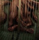 Сергій Іванечко фотография #46 (источник - https://vk.com/id163571249)