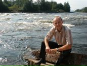 Фотография Давыдова Ксения