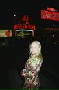 Фотография Богоявленской Милены