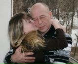 Фотография Ярышкиной Виктории