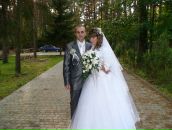 Уляна Бідак фотография #32 (источник - https://vk.com/id77413253)