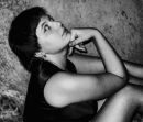Фотография Кошелевой Ирины
