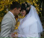 Фотография Холодов Евгений