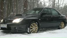 Фотография Бела Алексея