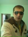 Вася Михавків фотография #14 (источник - https://vk.com/id139187511)