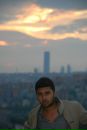 Emre Dinçer фотография #1