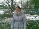 Вікторія Приходько фотография #33 (источник - https://vk.com/id160644230)