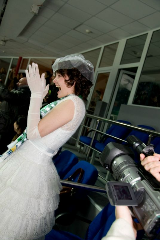 Дмитрий Лысов фотография #10