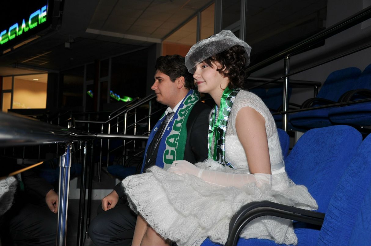 Дмитрий Лысов фотография #32