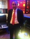 Çoşkun Şk фотография #1