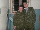 Фотография Азаренкова Валеры