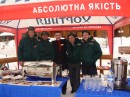 Руслан Гарасимів фотография #20 (источник - https://vk.com/id183577387)