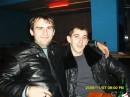 Славік Жилінський фотография #45 (источник - https://vk.com/id69713453)