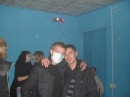 Славік Жилінський фотография #22 (источник - https://vk.com/id69713453)
