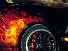 Вадім Бродоса фотография #8 (источник - https://vk.com/id139742979)
