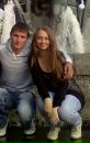 Вітьок Бугайов фотография #2 (источник - https://vk.com/id112496370)