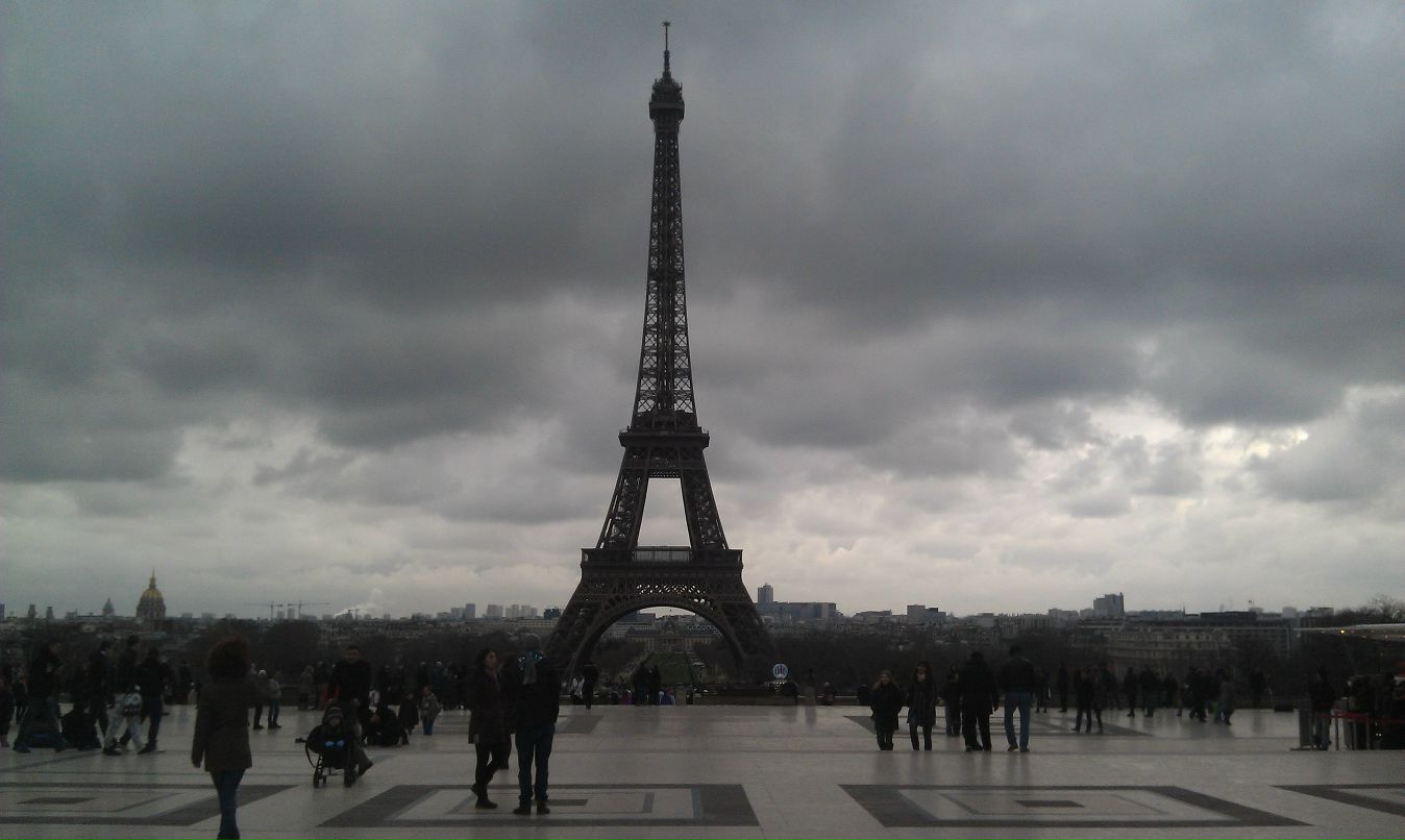 Rad Mir фотография #33