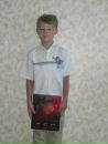 Владислав Багрій фотография #35 (источник - https://vk.com/id62278520)