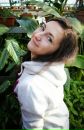 Фотография Васильевой Наталии