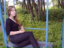 Фотография Д*алланкаре Лиан