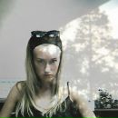 Фотография Dyomina Tatyana