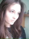 Фотография Ковалёвой Дарьи