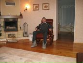 Фотография Соколова Галина