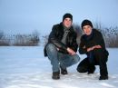 Олег Стефанів фотография #45 (источник - https://vk.com/id116124890)