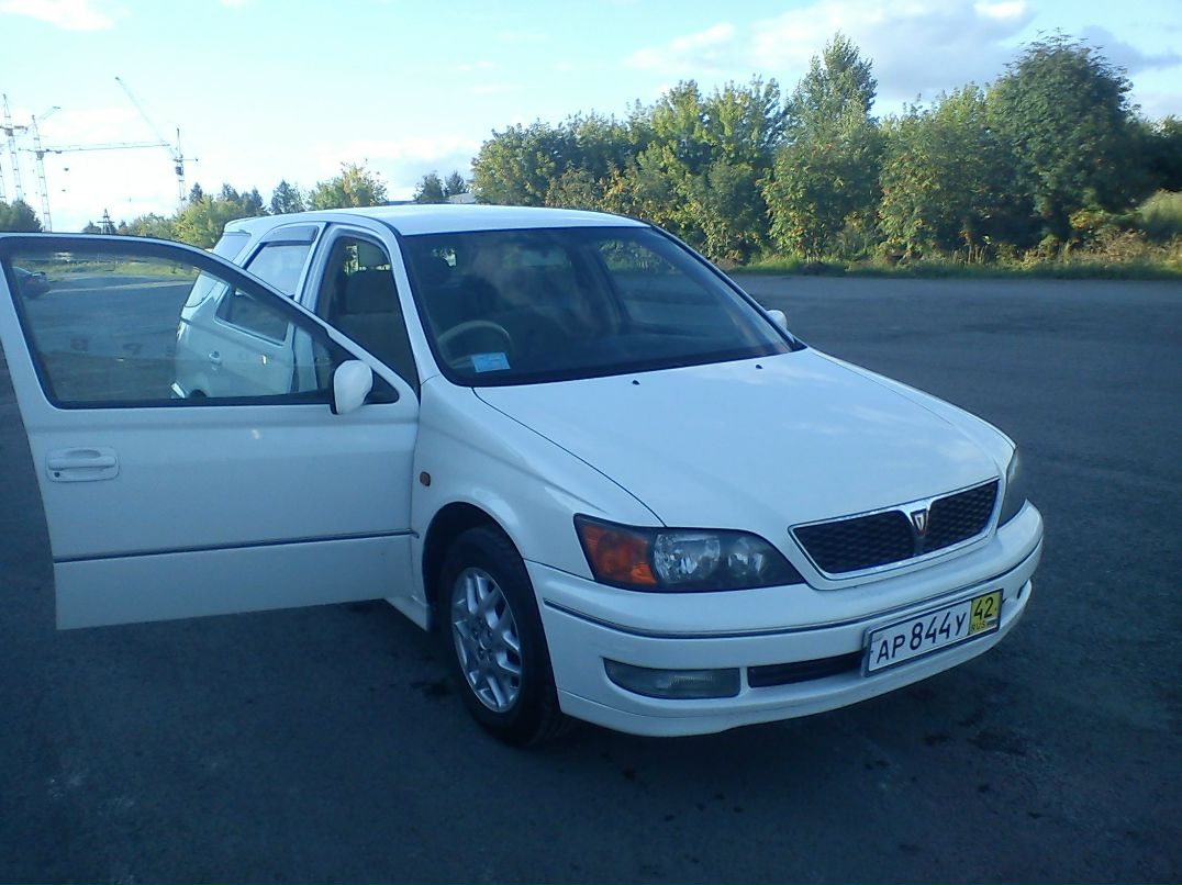 Дмитрий Савин фотография #11