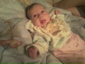 Фотография Morozova Lenochka