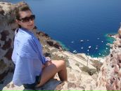 Фотография Ломакиной Алины