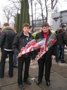 Діма Калитинський фотография #6 (источник - https://vk.com/id161048337)