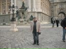 Юрій Луков фотография #28 (источник - https://vk.com/id163710074)