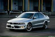 Андрей Арсентьев фотография #1