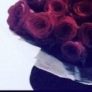 Маріанна Гульпа фотография #37 (источник - https://vk.com/id32904002)