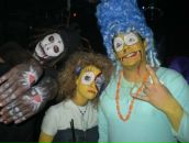 Полли Κомиссарова фотография #47 (источник - https://vk.com/id142570860)