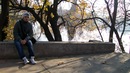 Vitaliy Kulava фотография #50 (источник - https://vk.com/id47325690)