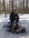 Саша Фер'єв фотография #7 (источник - https://vk.com/id132609871)