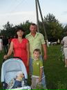 Валентина Медвідь фотография #10 (источник - https://vk.com/id140204583)