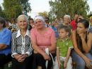 Валентина Медвідь фотография #19 (источник - https://vk.com/id140204583)
