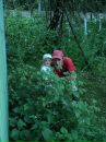 Мар`ян Сопуляк фотография #19 (источник - https://vk.com/id93968921)