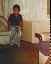 Okay Şaktimur фотография #43 (источник - https://vk.com/id111328105)