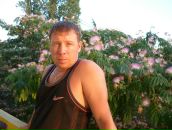 Фотография Акулова Данила