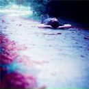 Віталій Курило фотография #5 (источник - https://vk.com/id35202193)